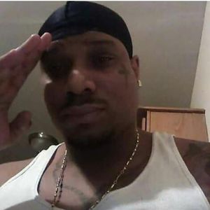 Meet your Posher, Monte